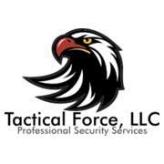 TACTICAL FORCE, LLC.